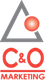 Logo 6
