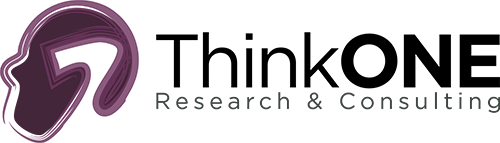 Logo Thinkone